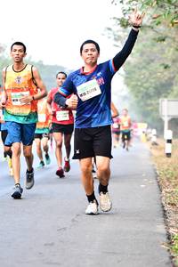 BIB: 21498
                            <button type="button" onclick="openModal(10165512)" class="btn btn-primary btn-sm float-right btn-popup" data-toggle="modal" data-target=".modal-high-quality">
                        <i class="fas fa-shopping-cart"></i> Add to Cart
                    </button>
                                            <button type="button" onclick="isThisMe(10165512, true)" class="btn btn-success btn-sm float-right btn-popup btn-isme hidden" data-toggle="tooltip" data-placement="bottom" title="นี่คือรูปของคุณใช่ไหม คลิกที่นี่เพื่อเอาเข้าอัลบั้ม">
                        <i class="fas fa-plus"></i> Add to album
                    </button>
                    <button type="button" onclick="isThisMe(10165512, false)" class="btn btn-warning btn-sm float-right btn-popup btn-isnotme hidden">
                        <i class="fas fa-ban"></i> Remove from album
                    </button>